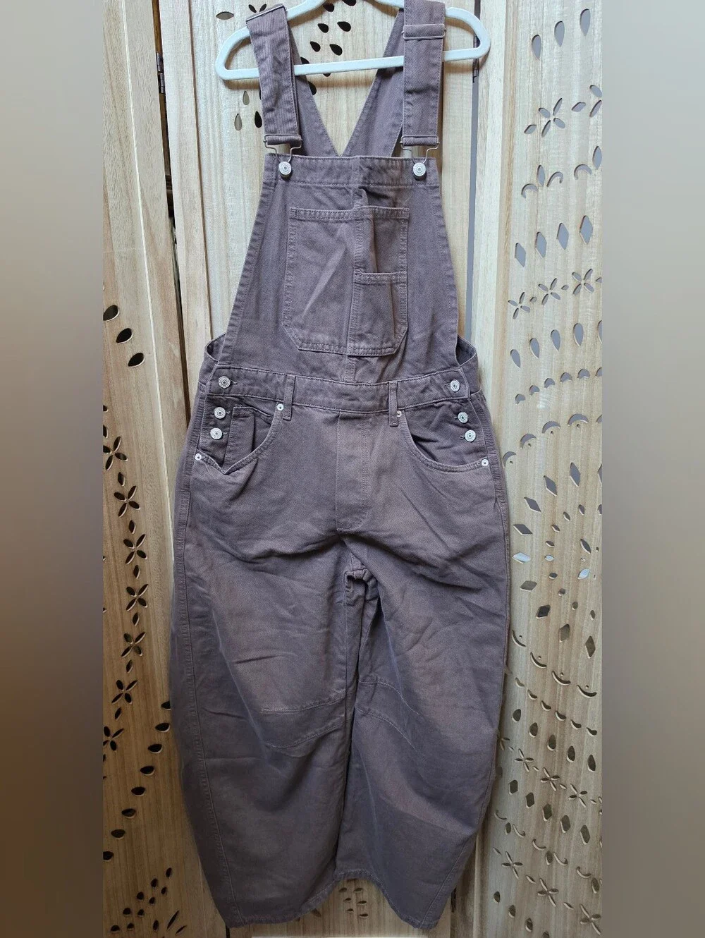 Free People nwot we